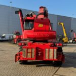 0A9827BB 46FE 4FE6 BA87 28BA1152955C